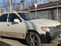 Nissan R'nessa 1997 годаүшін1 300 000 тг. в Алматы – фото 2