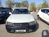 Nissan R'nessa 1997 года за 1 000 000 тг. в Алматы – фото 4