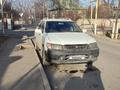 Nissan R'nessa 1997 годаүшін1 300 000 тг. в Алматы