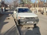 Nissan R'nessa 1997 годаүшін1 500 000 тг. в Алматы