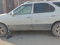 Nissan R'nessa 1997 годаүшін1 300 000 тг. в Алматы – фото 3