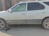 Nissan R'nessa 1997 годаүшін1 500 000 тг. в Алматы – фото 3