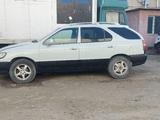 Nissan R'nessa 1997 года за 1 000 000 тг. в Алматы – фото 3