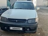 Nissan R'nessa 1997 года за 1 000 000 тг. в Алматы – фото 2