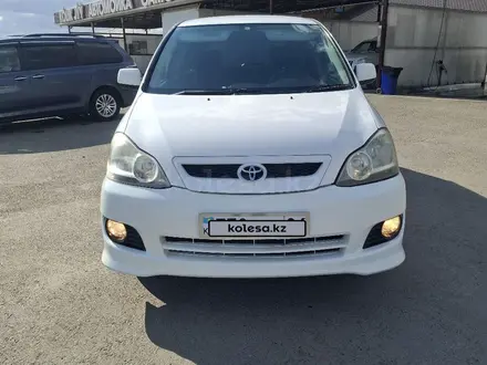 Toyota Ipsum 2006 года за 6 500 000 тг. в Атырау