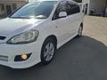 Toyota Ipsum 2006 годаүшін6 500 000 тг. в Атырау – фото 3