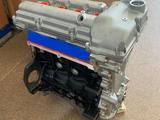 Мотор Chevrolet Cobalt двигатель новый за 100 000 тг. в Петропавловск – фото 2