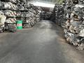 ДВИГАТЕЛЬ НА FSZE,LF,L3,H22,H23,F22,F23,B20B,G20A,G25A,EJ25D,MR20 за 255 600 тг. в Алматы – фото 2