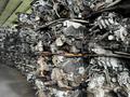ДВИГАТЕЛЬ НА FSZE,LF,L3,H22,H23,F22,F23,B20B,G20A,G25A,EJ25D,MR20 за 255 600 тг. в Алматы – фото 4