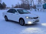 Toyota Camry 2006 годаfor5 000 000 тг. в Астана – фото 2