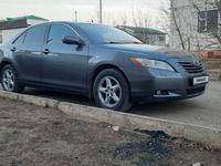 Toyota Camry 2006 года за 5 800 000 тг. в Астана