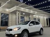 Nissan Qashqai 2010 годаfor4 200 000 тг. в Атырау – фото 5