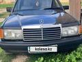 Mercedes-Benz 190 1991 годаүшін1 100 000 тг. в Алматы