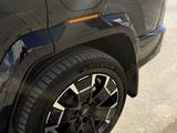 BYD FangChengBao Leopard 8 2024 годаүшін29 500 000 тг. в Астана – фото 5