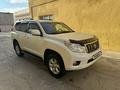 Toyota Land Cruiser Prado 2011 годаfor16 000 000 тг. в Атырау – фото 3