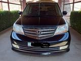 Honda Elysion 2005 годаүшін7 500 000 тг. в Тараз