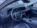 Hyundai Sonata 2020 года за 9 000 000 тг. в Тараз – фото 3