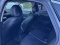 Hyundai Sonata 2020 года за 9 000 000 тг. в Тараз – фото 4