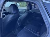 Hyundai Sonata 2020 года за 9 000 000 тг. в Тараз – фото 4