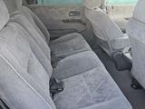 Honda Odyssey 2000 годаfor3 500 000 тг. в Усть-Каменогорск – фото 5