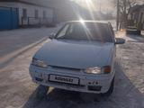 ВАЗ (Lada) 2114 2013 года за 1 650 000 тг. в Семей – фото 4