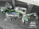 Датчик лябда-зонд Oxyden (O2) Sensor Cadillac Chevrolet GMC Ford Dodge Jeep за 30 000 тг. в Алматы