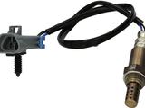 Датчик лябда-зонд Oxyden (O2) Sensor Cadillac Chevrolet GMC Ford Dodge за 30 000 тг. в Алматы