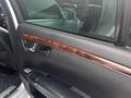Mercedes-Benz S 500 2006 года за 7 500 000 тг. в Алматы – фото 11