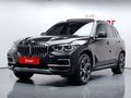 BMW X5 2022 годаүшін36 200 000 тг. в Алматы