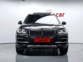 BMW X5 2022 годаүшін36 200 000 тг. в Алматы – фото 3