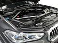 BMW X5 2022 годаүшін36 200 000 тг. в Алматы – фото 6