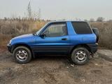 Toyota RAV4 1995 годаүшін3 800 000 тг. в Алматы – фото 2