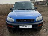 Toyota RAV4 1995 годаүшін3 800 000 тг. в Алматы – фото 3