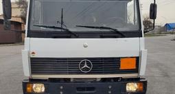 Mercedes-Benz 1996 года за 16 000 000 тг. в Шымкент