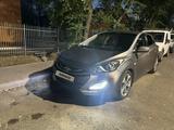 Hyundai i30 2014 годаүшін6 000 000 тг. в Алматы – фото 4