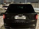 Kia Sorento 2022 года за 15 800 000 тг. в Шымкент – фото 4