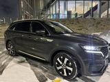 Kia Sorento 2022 года за 15 800 000 тг. в Шымкент – фото 2