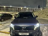 Kia Sorento 2022 года за 15 800 000 тг. в Шымкент