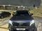 Kia Sorento 2022 года за 16 800 000 тг. в Шымкент