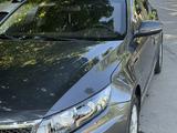 Kia K5 2011 года за 7 000 000 тг. в Алматы – фото 3
