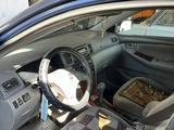 Toyota Corolla 2005 года за 3 599 999 тг. в Алматы – фото 3