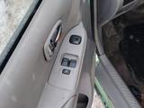 Mazda Premacy 2002 года за 1 500 000 тг. в Астана – фото 2