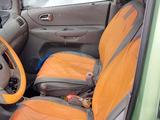 Mazda Premacy 2002 года за 1 500 000 тг. в Астана – фото 3