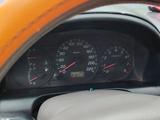 Mazda Premacy 2002 года за 1 500 000 тг. в Астана – фото 5