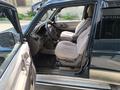 Mitsubishi Pajero 1999 годаүшін5 500 000 тг. в Алматы – фото 11
