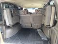 Mitsubishi Pajero 1999 годаүшін5 500 000 тг. в Алматы – фото 12