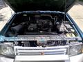 Mitsubishi Pajero 1999 годаүшін5 500 000 тг. в Алматы – фото 9