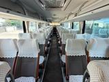 Yutong  ZK6126HGA 2023 года в Алматы – фото 4
