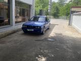 BMW 525 1992 годаүшін1 500 000 тг. в Шымкент – фото 2