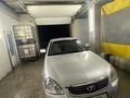 ВАЗ (Lada) Priora 2172 2012 годаүшін2 150 000 тг. в Усть-Каменогорск – фото 5